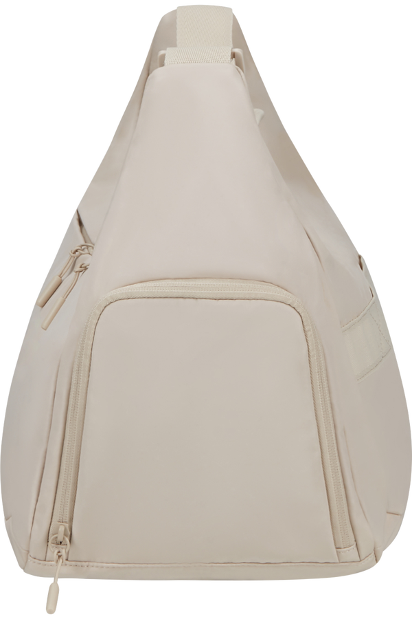 Freshletic Duffelbag