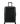 DashPop 67cm Medium innsjekket