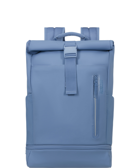 Urban Tide 15.6'' rolltop Ryggsekk 15.6"