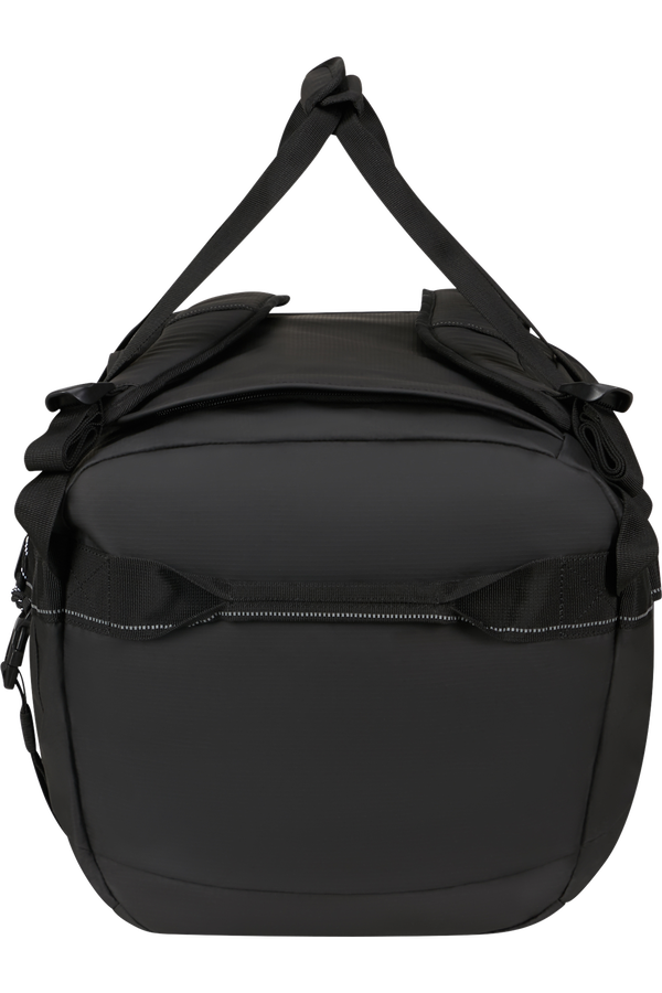 American Tourister Upventure DUFFLE BACKPACK  Svart American Tourister Upventure DUFFLE BACKPACK  Svart