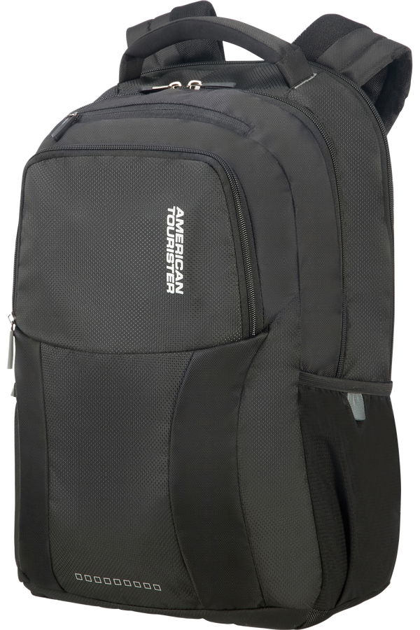 American Tourister Urban Groove Business Backpack 15.6inch Black