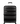 Bon Air Dlx 75cm Large innsjekket