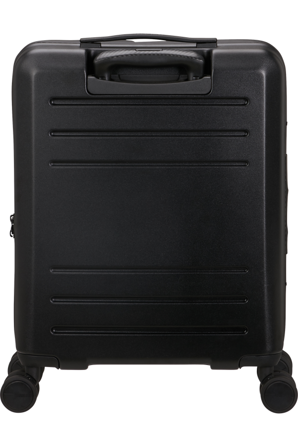 American Tourister Trailon Spinner 55cm  Svart American Tourister Trailon Spinner 55cm  Svart