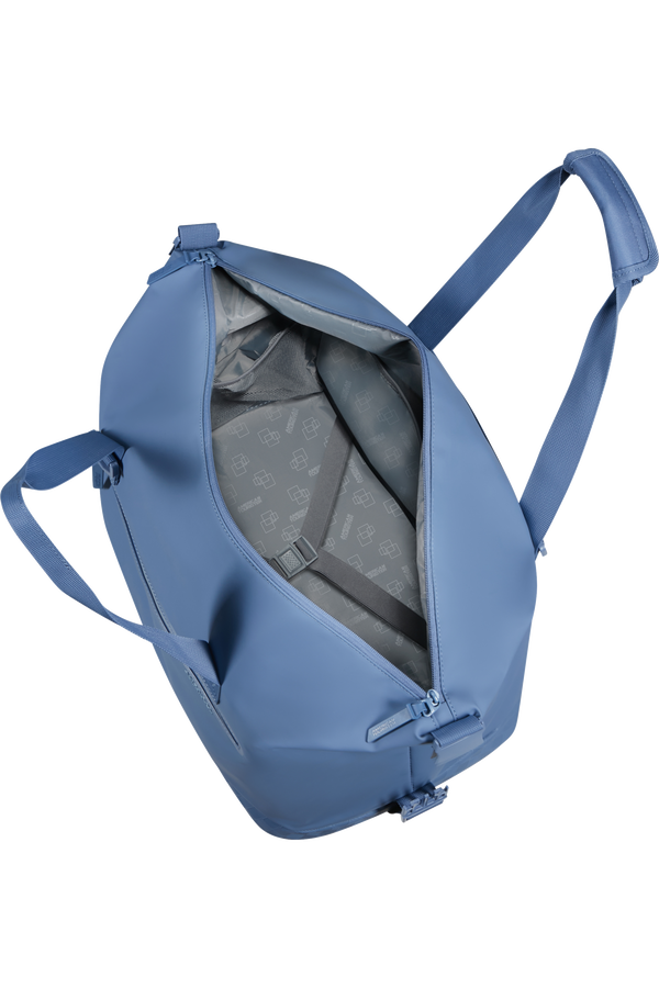 Urban Tide Duffelbag