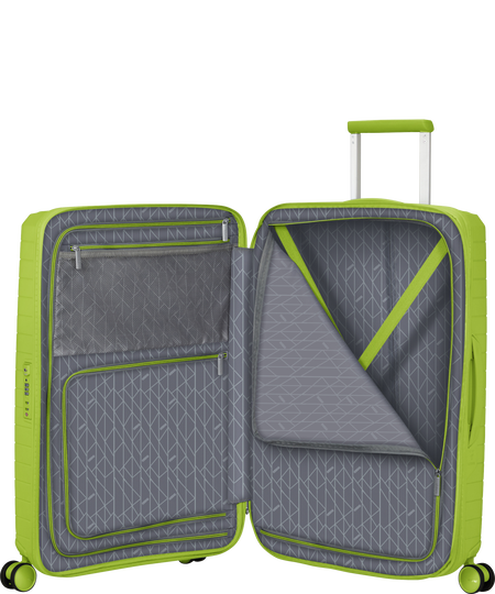 FastForward 68cm Medium innsjekket