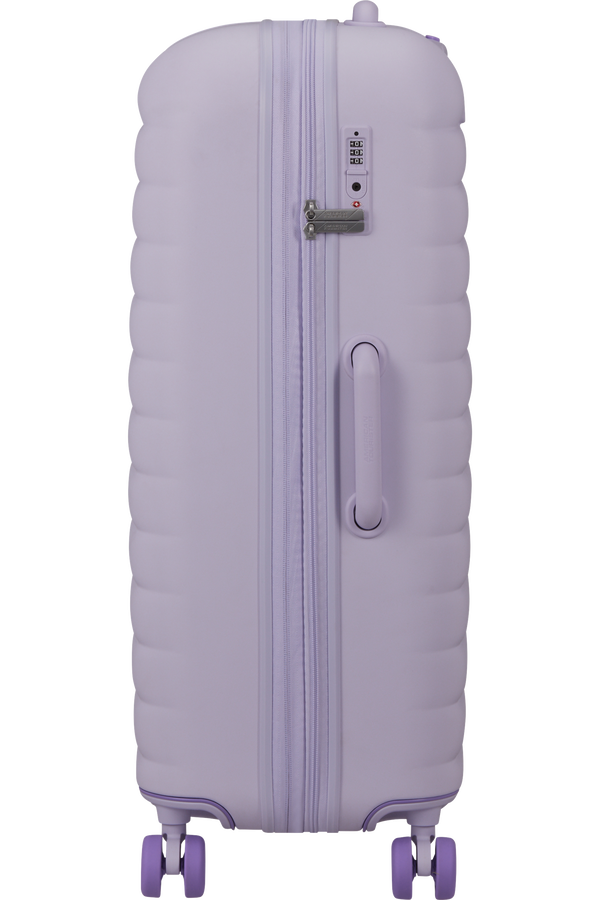 Neovibe 78cm Large innsjekket