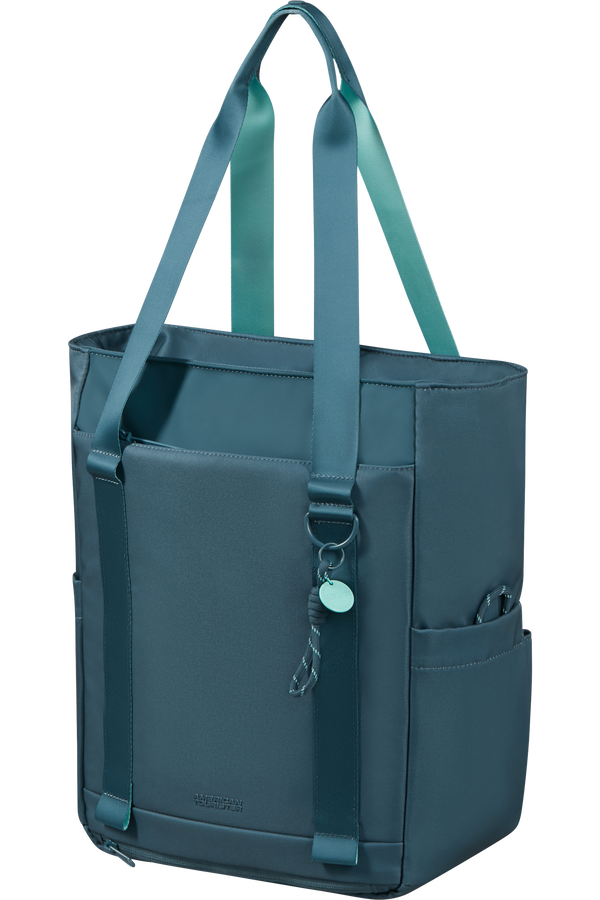 Minima 14.1'' Tote