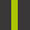 Black/Lime Black/Lime
