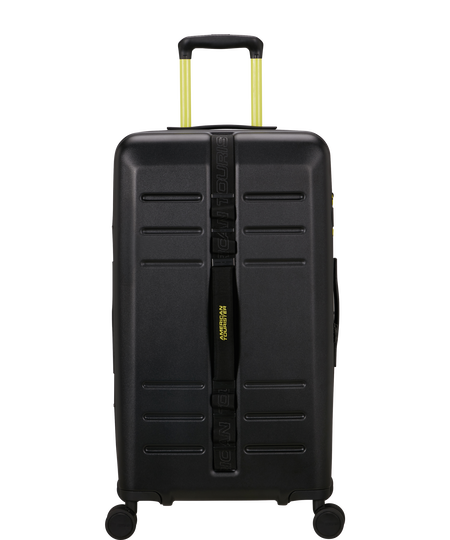 TrailOn 73cm Trunk TrailOn 73cm Trunk