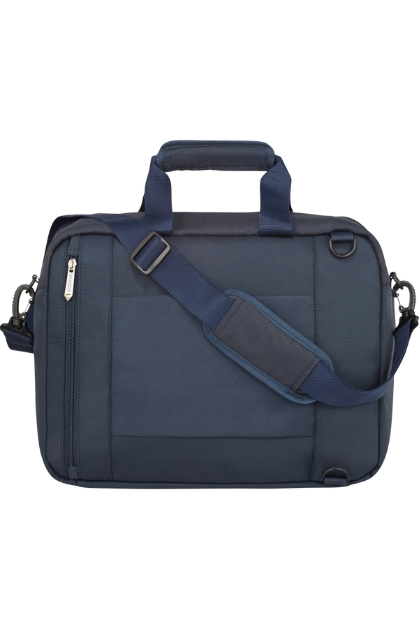 American Tourister Summerfunk 3-Way Boarding Bag  Navy