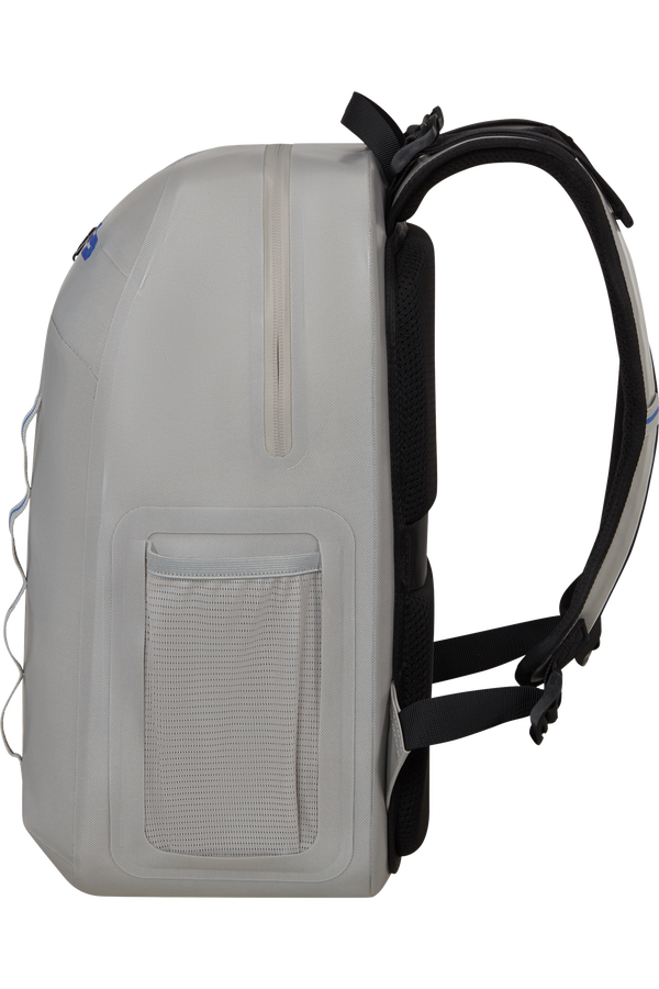 Colourdry Ryggsekk 15.6"