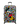 Disney Wavebreaker 77cm Large innsjekket