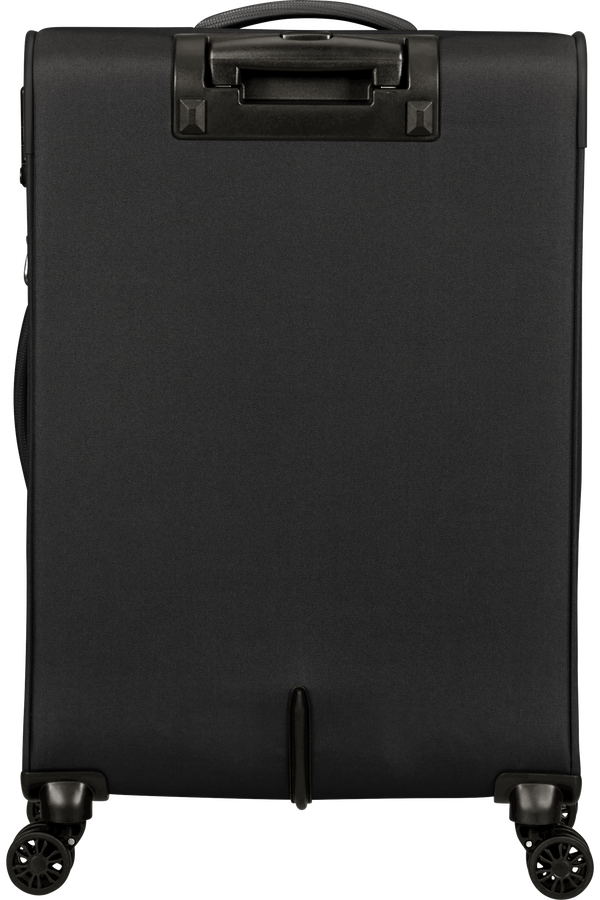 Sky Surfer M Medium innsjekket