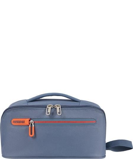 Cloudrider Toalettmappe