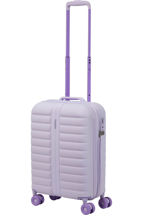 Neovibe 55cm H&aring;ndbagasje