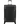 Pulsonic 81cm Ekstra stor innsjekket