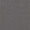 Dark Grey Dark Grey