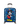 Disney 55cm Håndbagasje