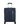 Cloudrider S - 35L Håndbagasje