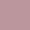 Rosegull Rosegull