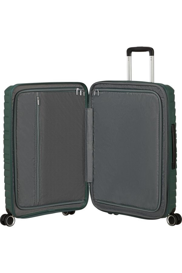 Flytwist 67cm Medium innsjekket