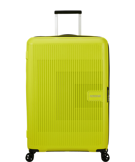 AeroStep 77cm Large innsjekket