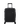 Novastream 55cm Håndbagasje