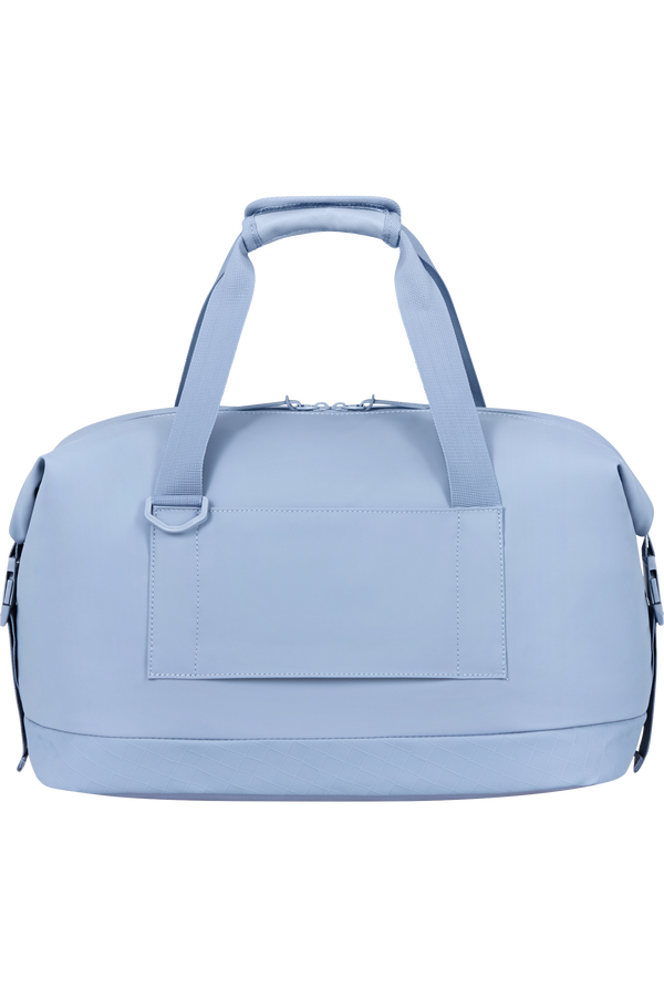 Urban Tide Duffelbag