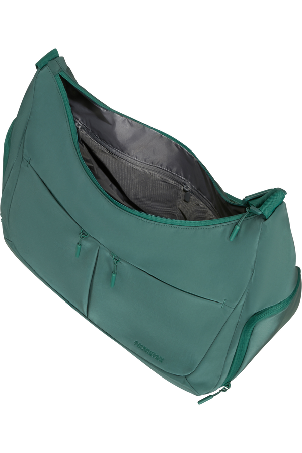Freshletic Duffelbag