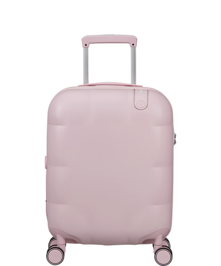 Dreami 55cm H&aring;ndbagasje