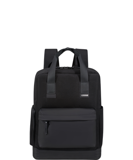 Soulpack Business BP Tote 15" Ryggsekk 15" Soulpack Business BP Tote 15" Ryggsekk 15"