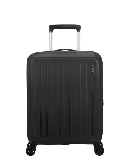 Rejoy 55cm H&aring;ndbagasje