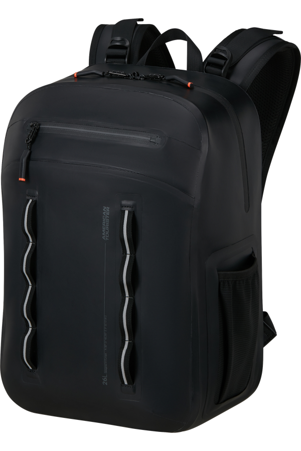 Colourdry Ryggsekk 15.6"