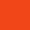 Bright Orange Bright Orange