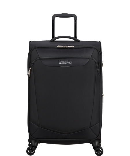 SummerRide 69cm Medium innsjekket