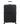 FastForward 83cm Ekstra stor innsjekket
