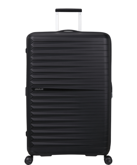 FastForward 83cm Ekstra stor innsjekket