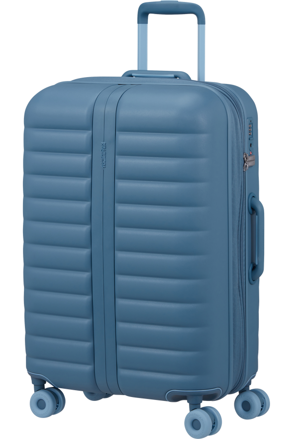 Neovibe 67cm Medium innsjekket