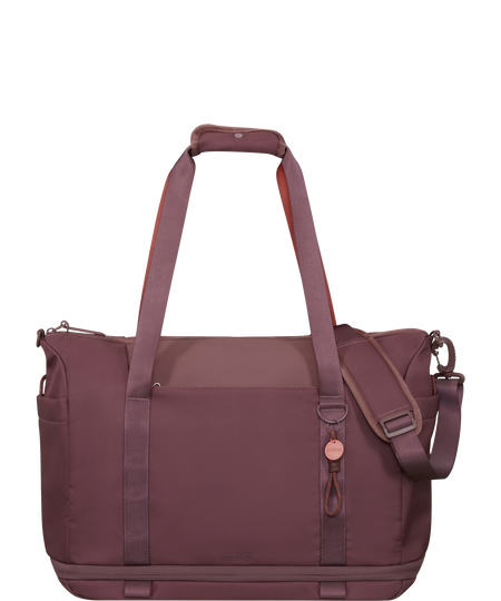 Minima Duffelbag