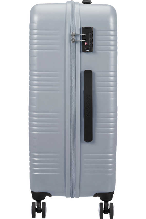 Summerville 66 cm Koffert med 4 hjul