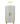 Rollio 75cm Large innsjekket