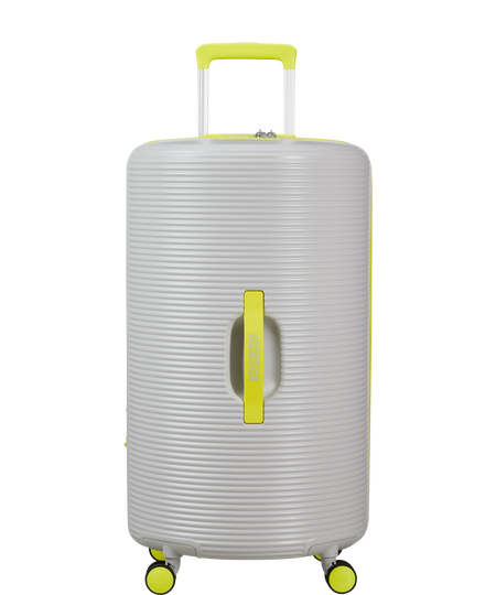 Rollio 75cm Large innsjekket