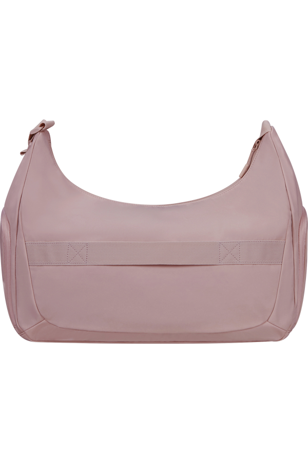 Freshletic Duffelbag