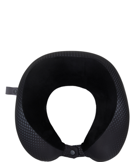 Travel Pillow Pute