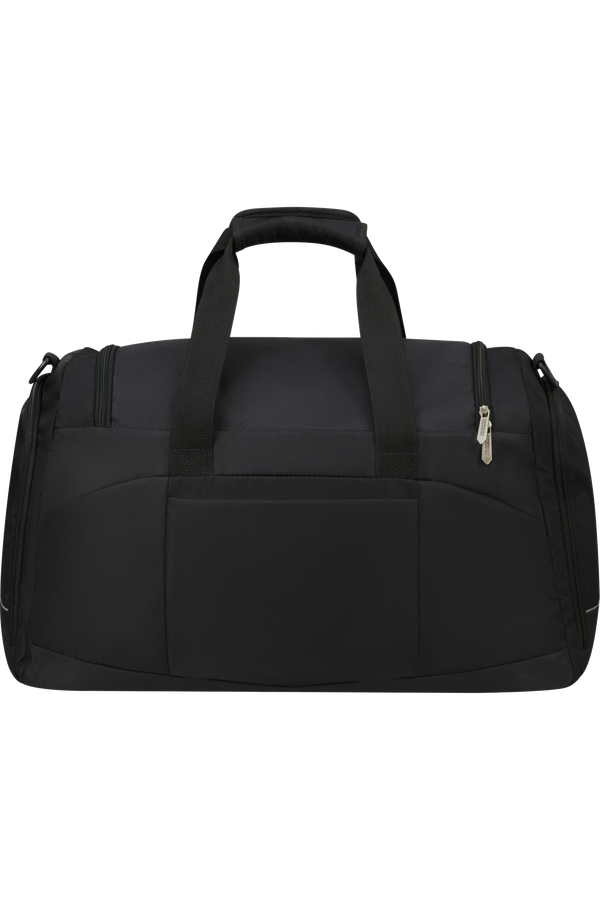 American Tourister SummerRide Duffle 52/20 Svart American Tourister SummerRide Duffle 52/20 Svart