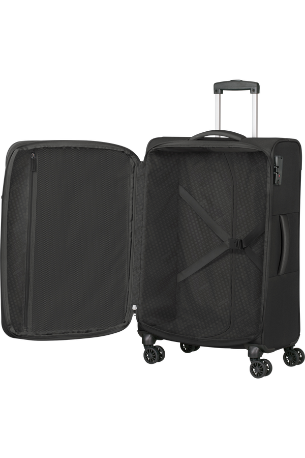 Sky Surfer M Medium innsjekket