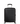 Flashline 55cm Håndbagasje