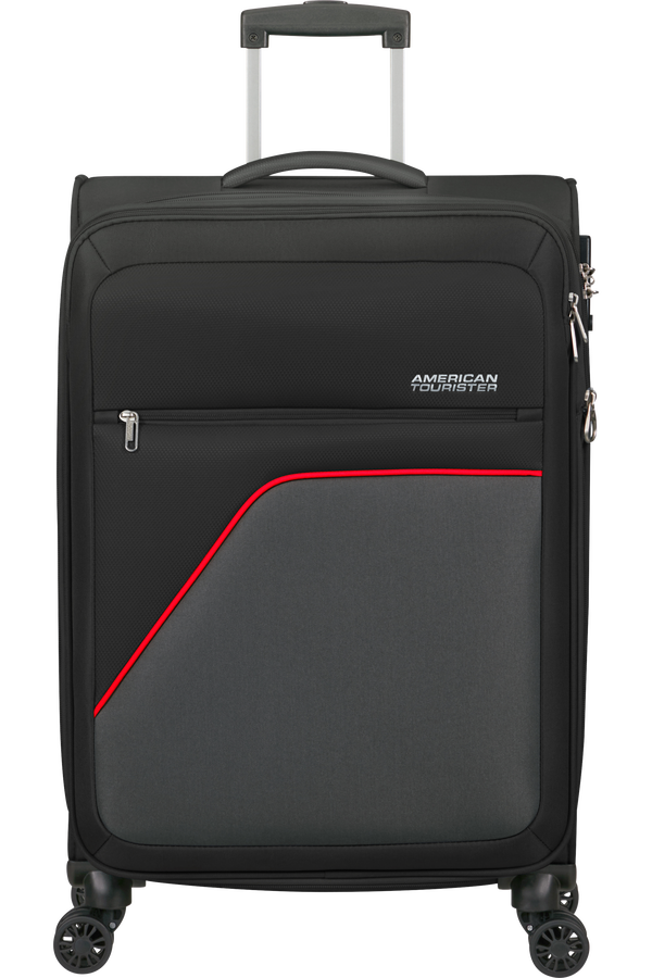 Sky Surfer M Medium innsjekket