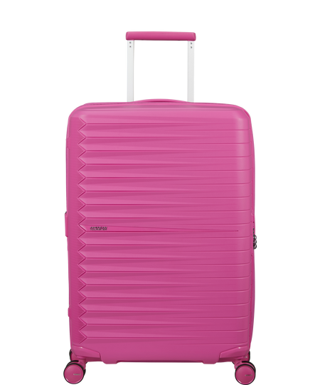 FastForward 68cm Medium innsjekket