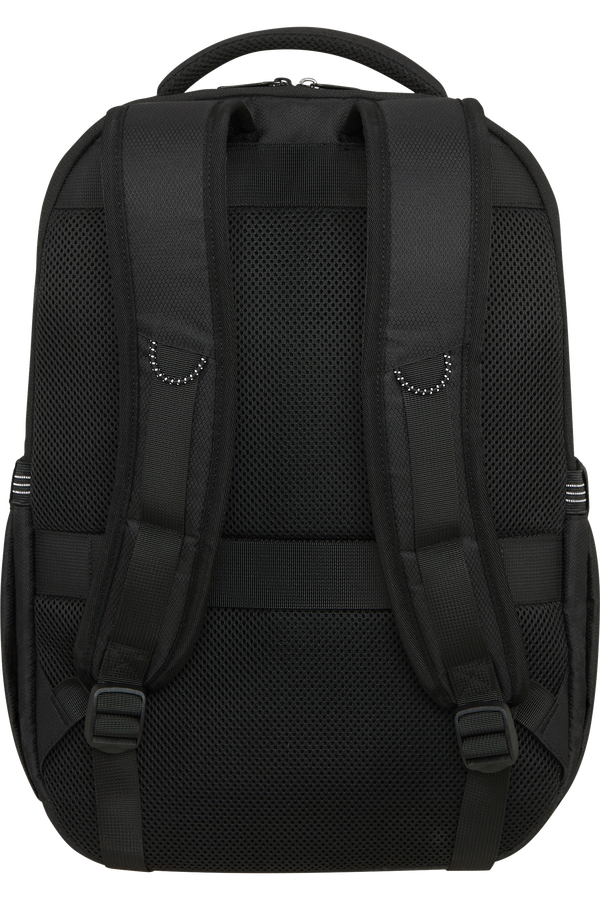 Urban Groove PC-ryggsekk 15.6"